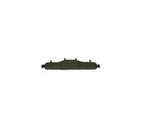 Viper Tactical - Ceinture Tactique Elite - Compatible Molle - Tour De Taille Jusqu'à 132 Cm (52") - Vert