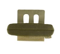 Viper TACTICAL - Coussinets rembourrés pour Bretelles - V-Cam