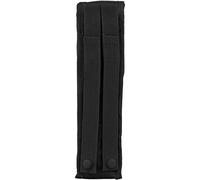 Viper TACTICAL - Double Porte-Chargeur pour P90 - Noir