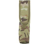 Viper TACTICAL - Double Porte-Chargeur pour P90 - V-Cam