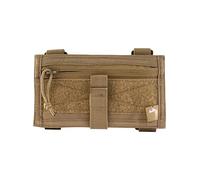 Viper TACTICAL - Étui de Poignet - Coyote
