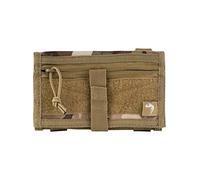 Viper TACTICAL - Étui de Poignet - V-Cam
