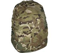 Viper TACTICAL Housse imperméable pour sac à dos V-Cam 120 l, V-Cam, L