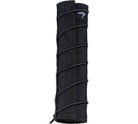 Viper TACTICAL - Manchon pour modérateur de Son - Noir