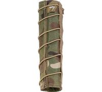 Viper TACTICAL - Manchon pour modérateur de Son - V-Cam