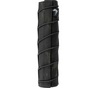 Viper TACTICAL - Manchon pour modérateur de Son - V-Cam Noir