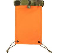 Viper TACTICAL Marqueur drapeau V-Cam