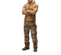 Viper TACTICAL - Pantalon Camouflage PCS 95-36"
