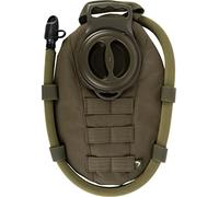 Viper TACTICAL - Poche d'hydratation modulaire - Vert