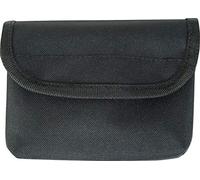 Viper TACTICAL - Pochette Duty Pouch - pour Agent de sécurité - Noir