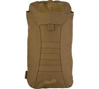 Viper TACTICAL - Pochette modulaire pour Poche d'hydratation - Coyote