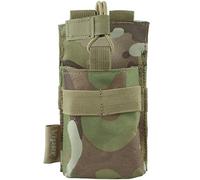Viper TACTICAL - Pochette modulaire pour Radio/GPS - V-Cam