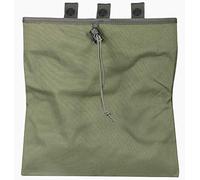 Viper TACTICAL - Pochette Pliable Tactique - Vert