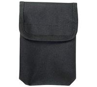 Viper TACTICAL - Pochette pour carnet de Notes