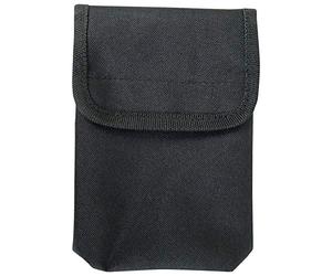 Viper TACTICAL - Pochette pour carnet de Notes