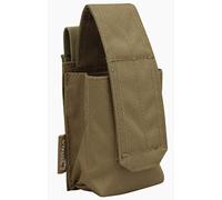 Viper TACTICAL - Pochette pour Grenade - Coyote