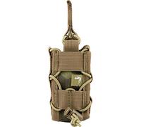 Viper TACTICAL - Pochette pour Grenade Elite - V-Cam