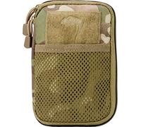 Viper TACTICAL - Pochette pour opérateurs - V-Cam