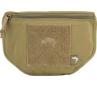 Viper TACTICAL - Pochette Scrote - Coyote