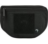 Viper TACTICAL - Pochette Scrote - Noir
