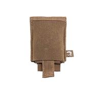 Viper TACTICAL - Pochette VX Stuffa - Coyote foncé