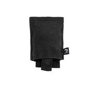 Viper TACTICAL - Pochette VX Stuffa - Noir