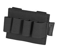 Viper TACTICAL - Porte-Cartouches modulaire - pour Fusil - Noir