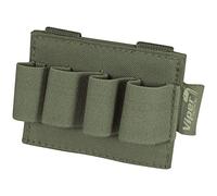 Viper TACTICAL - Porte-Cartouches modulaire - pour Fusil - Vert