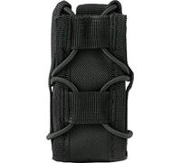Viper TACTICAL - Porte-Chargeur Elite à dégagement Rapide - pour Pistolet - Noir