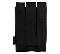 Viper TACTICAL - Porte-Chargeur modulaire pour MP5 - Noir