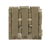 Viper TACTICAL - Porte-Chargeur modulaire pour MP5 - V-Cam