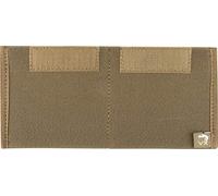 Viper TACTICAL - Porte-Chargeur Ouvert VX - Double - pour Fusil - XL - Coyote