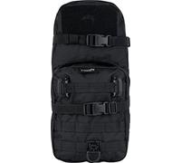 Viper TACTICAL - Sac à Dos modulable pour la journée - Noir