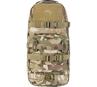 Viper TACTICAL - Sac à dos modulable pour la journée - V-Cam