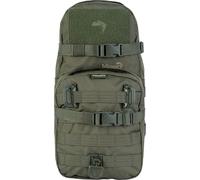 Viper TACTICAL - Sac à Dos modulable pour la journée - Vert Olive