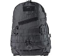 Viper TACTICAL - Sac à Dos Special Ops - Noir