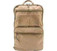 Viper TACTICAL - Sac à Dos VX Charger - Buckle Up - Coyote