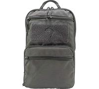 Viper TACTICAL - Sac à Dos VX Charger - Buckle Up - Gris Titane