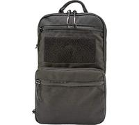 Sac à dos VX Buckle Up Charger Pack Viper Tactical - Black