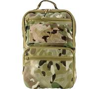 Viper TACTICAL - Sac à Dos VX Charger - Buckle Up - V-Cam