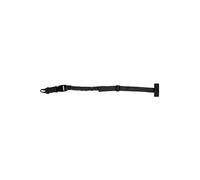Viper TACTICAL - Sangle modulaire pour Fusil - Noir