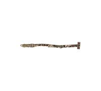 Viper TACTICAL - Sangle modulaire pour Fusil - V-Cam