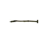 Viper TACTICAL - Sangle modulaire pour Fusil - Vert