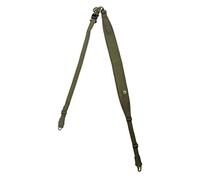 Viper TACTICAL - Sangle VX - Vert