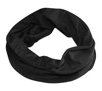 Viper TACTICAL - Snood - Noir