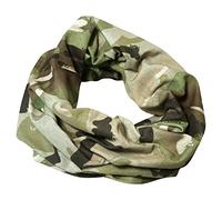 Viper TACTICAL - Snood - V-Cam