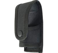 Viper TACTICAL - Support fermé pour Lampe Torche - pour Fixation à la Ceinture