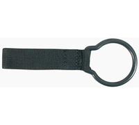 Viper TACTICAL - Support pour Lampe Torche à Pile D - avec Sangle - pour Militaire/Policier