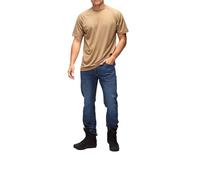 Viper TACTICAL - T-Shirt Mesh-Tech - Coyote - S