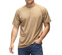 Viper Tactical - T-Shirt Mesh-Tech - Coyote - XL